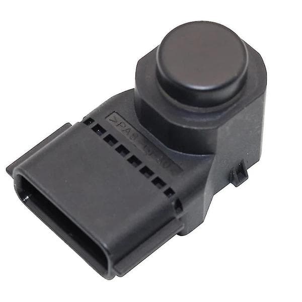 1 stk 95720-3z000 Parkeringssensor for bil - I40 2011-2020 Assist Reverse Sensor 4mt006hcd 96890c1200 9