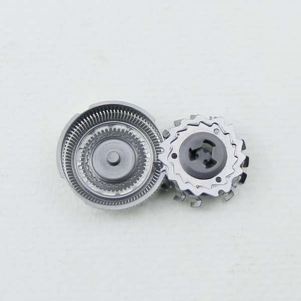 Philips barberhode SH90, bladgitter S9031 S904, passer til Philips barbermaskiner S9000-FA-