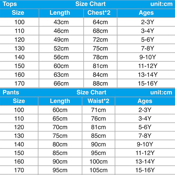 Stranger Things Hættetrøje Pullover Efterår/Vinter sort-FX- black black 160