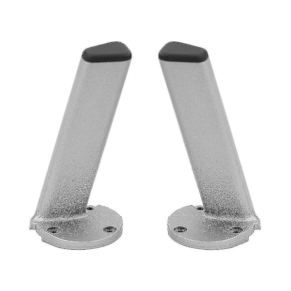 Venstre+højre Forreste Arm Landing Gear Reparationsdele til DJI Mavic Pro/Mavic Platinum [xcs]-yuyu