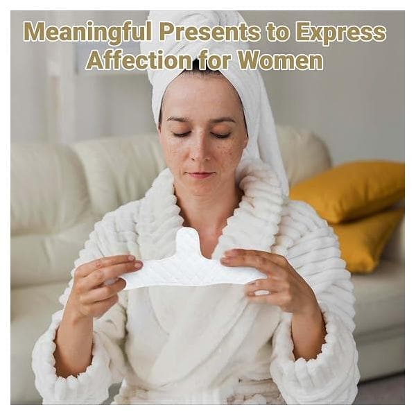 4 Pieces Cotton Bra Inserts, Bra Pads are Sweat-Absorbing, Reusable and Function as Sweat-Absorbing Pads.