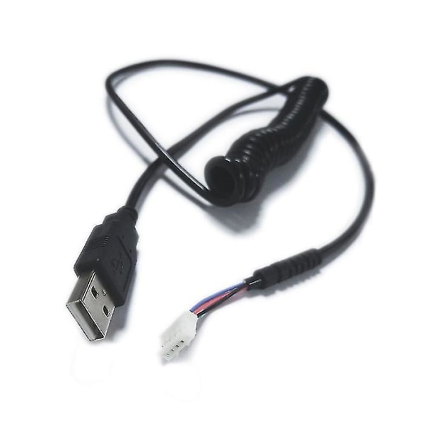 Myyntiautomaattiskanneri Seinäasennus USB Rs232 Wiegand E20- TTL-3.3V