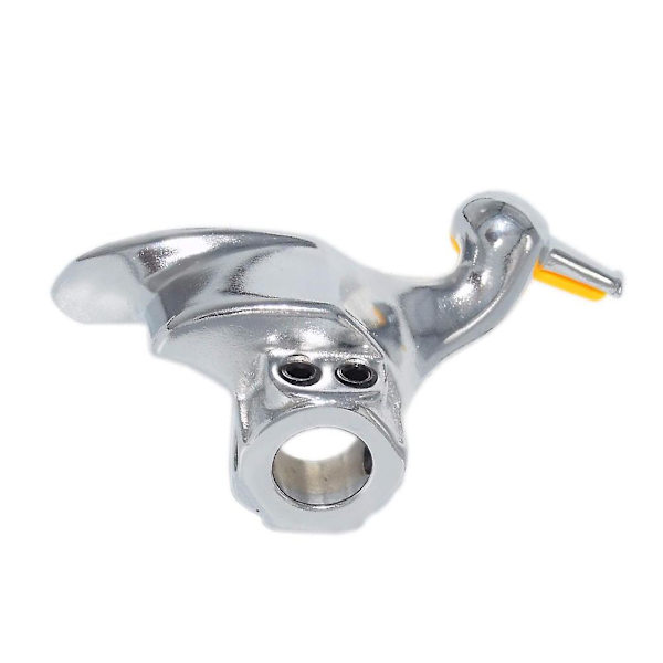 Däckbytare Bil Däckbytare Montera Demontera Anka Huvud Verktyg Med Fälgskydd För Utbyte 28mm 29mm 30mm| | 28mm