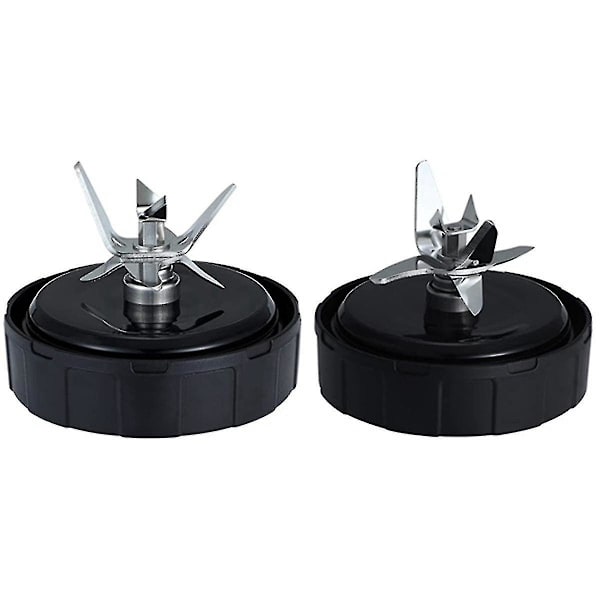 Ersättning för Ninja SS351 Foodi, SS151 TWISTi DUO, SS401, SS101 Blender