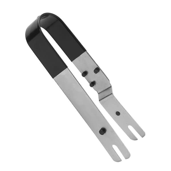 ECU Removal Tool 9995722 Car Maintenance Replacement for S60 V70 S80 XC90