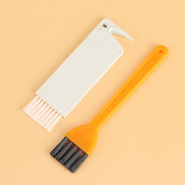 Byte av Hepa-filtermattborste för rengöring av Xiaomi Roidmi F8