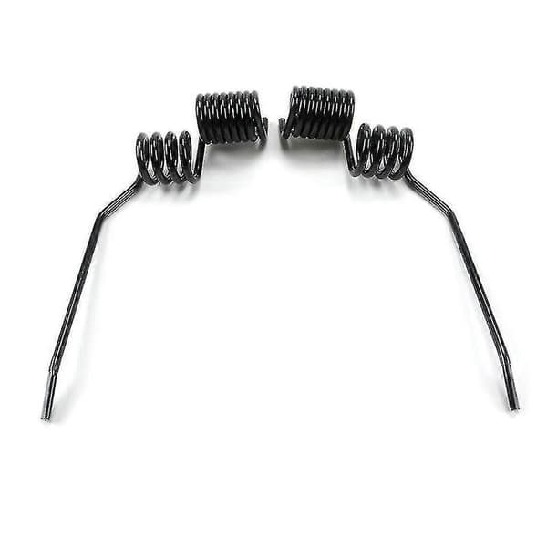 Holdbare Vendbare Isskraper for Ski-Doo 600 600ho 800r 860201728 Snøscootere-FA-