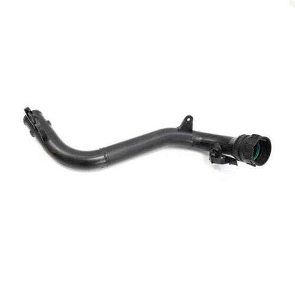 144601FE1C 144601FE0C Intercooler Turbo Slange til Juke Cube NV200 Evalia 1.5