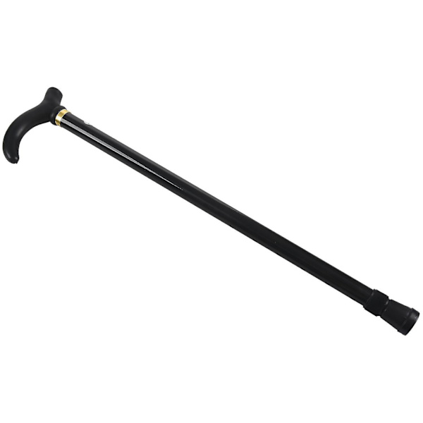 Aluminiumlegering Ultra Wal Stick Adjable Wal For Ældre