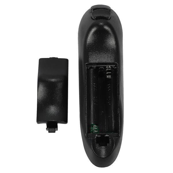 Trådløs Bluetooth-fjernbetjening VR-controller til Android iOS-spil 3D Virtual Reality-briller Gam