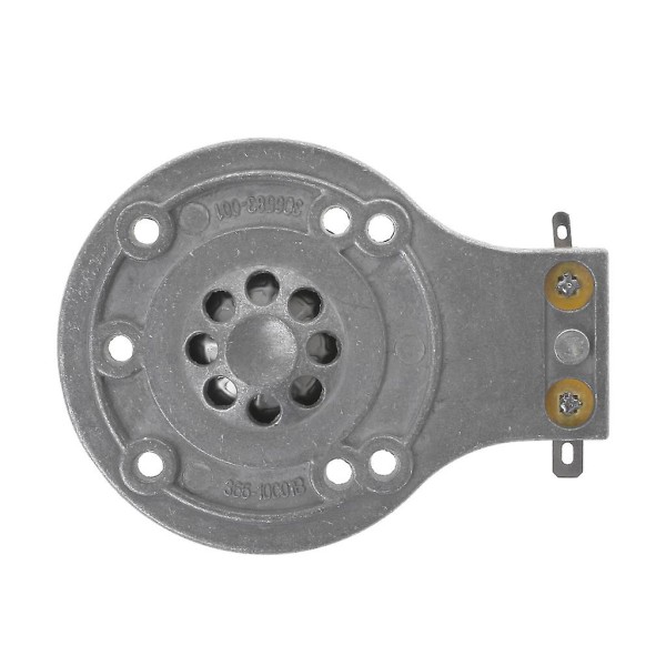 Horn Treble Film Membran Drivning För Huvud Tweeter Röstspole För 2412 2412h-1 Jrx112 Jrx115 Jrx125 Jrx Högtalare