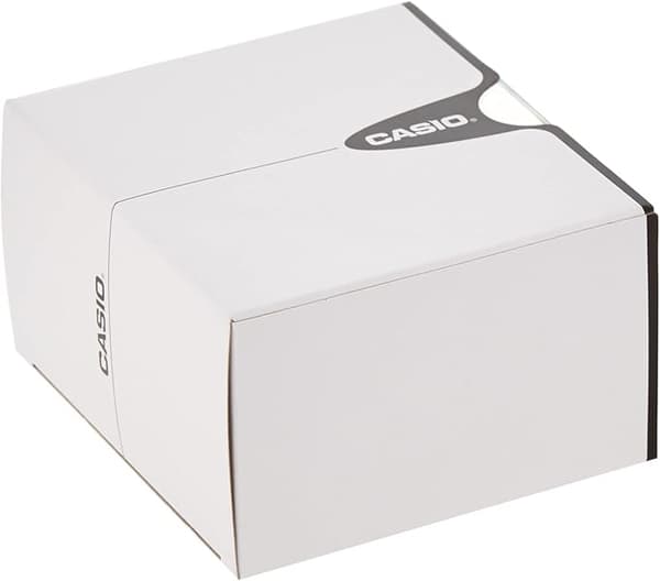 Unisex MRW200H-2BV Neo-Display Sort Resin Ur