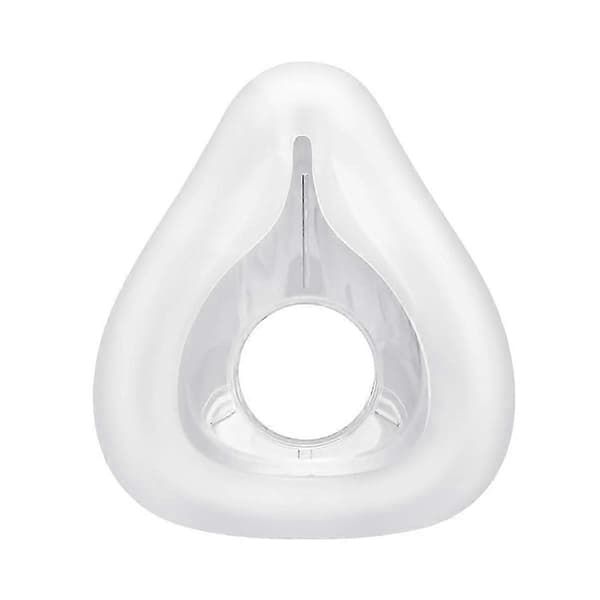 F20 Large Replacement Cushion for ResMed AirFit & CPAP Masks