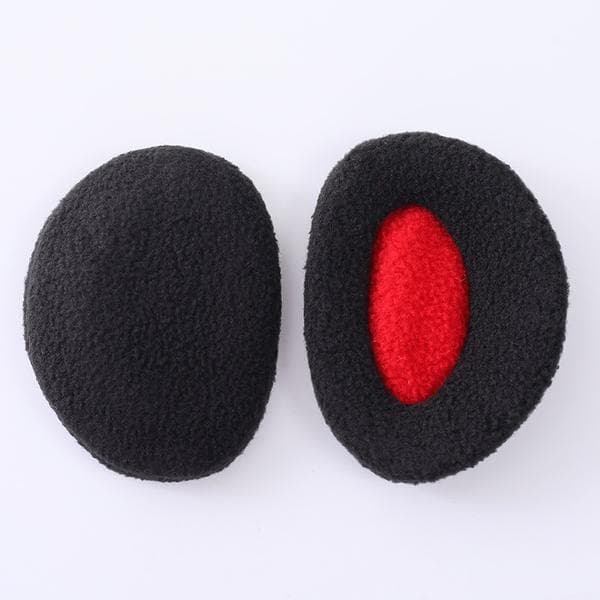 Earmuffs Strapless Ear Warmers/Earmuffs with Thinsulate Earmuffs for Winter S