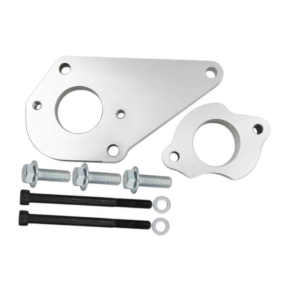 Ohjaustehostimen pumpun kiinnike 12559885 Chevrolet Camaro LS1 98-02