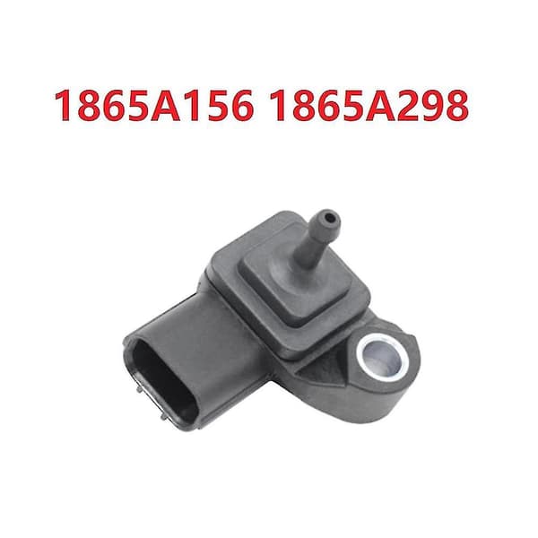 Egnet til Viii 1865a156 Kortmanifold Tryksensor