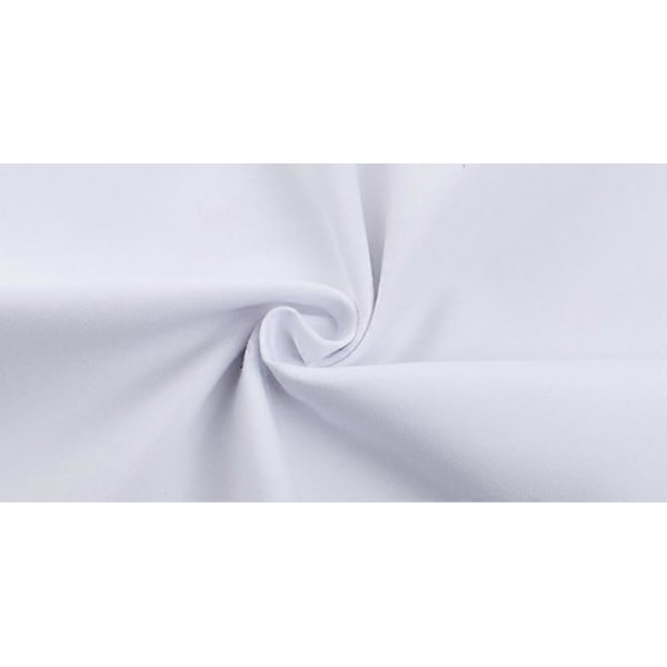 v5239 Sängkläder God Jul Röd Fyrkantigt Sängset Lastbil /Påslakan Örngott Sängkläder IU5239 200x200cm 78x78in