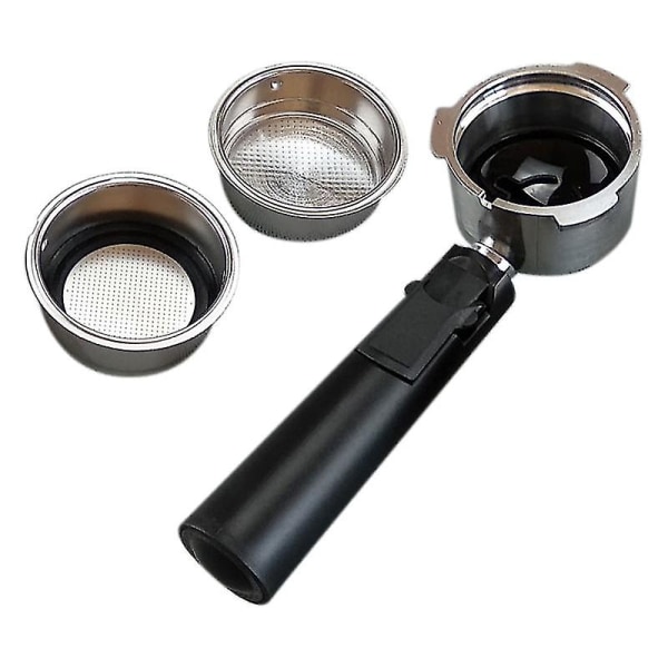 Kaffe Maskine Dele Husholdning Kaffe Maskine Dele Beslag Håndtag Til Kf6001 Kf7001 Kf8001 Kf5002