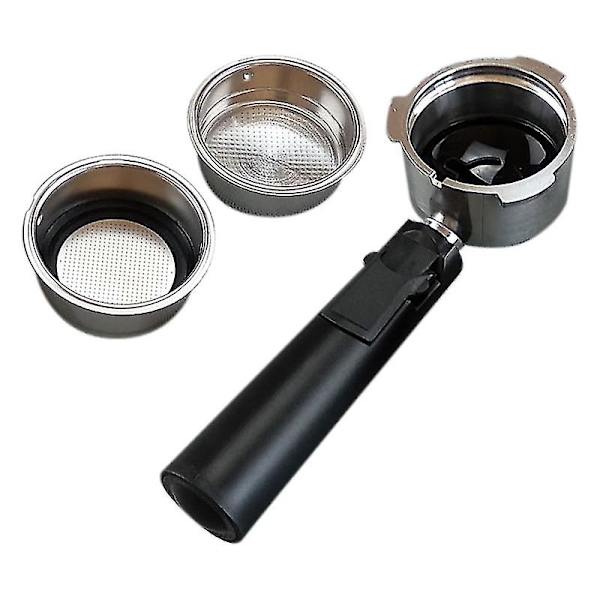 Kahvinkeittimen osat Kotitalouskahvinkeittimen osat Kahva Kahva Kf6001 Kf7001 Kf8001 Kf5002