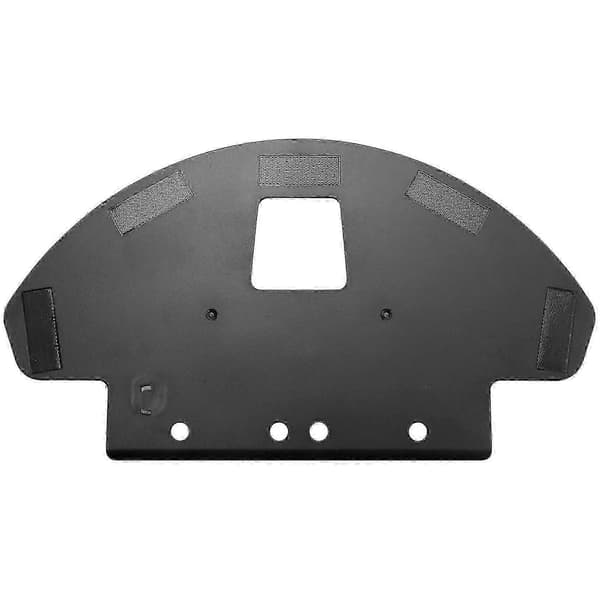 Vara-moppilevyn pidike Ecovacs Deebot Ozmo 930 -pölynimurin osakokoonpanoon