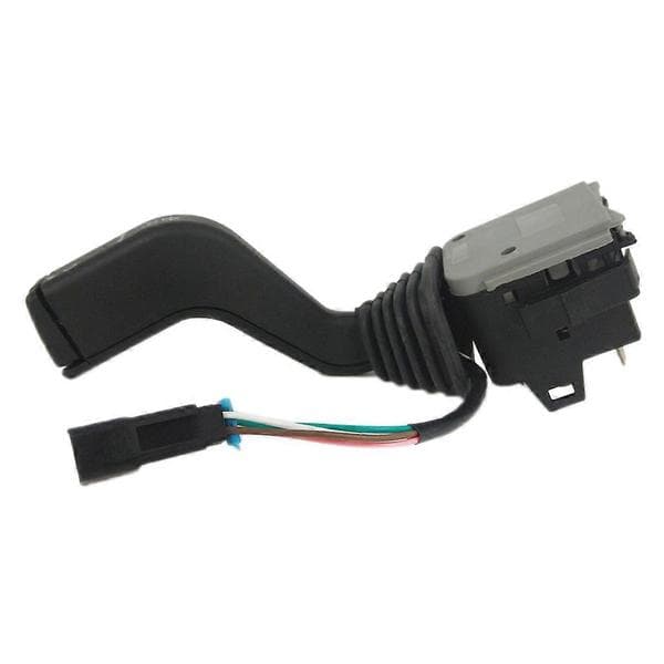 Frontlyktedimmer 90560990, Blinklys Plast Kolonnebryter Funksjon