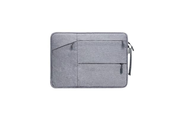 Vanntett laptopveske