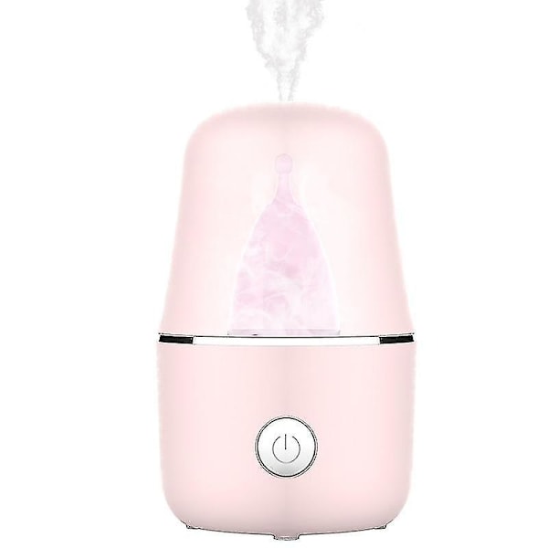 Menskopp + Ångkokare Bundle - Allt du behöver för att starta din menskoppresa! - Feminin hygien - Läckagefri - Upp till 99,9%