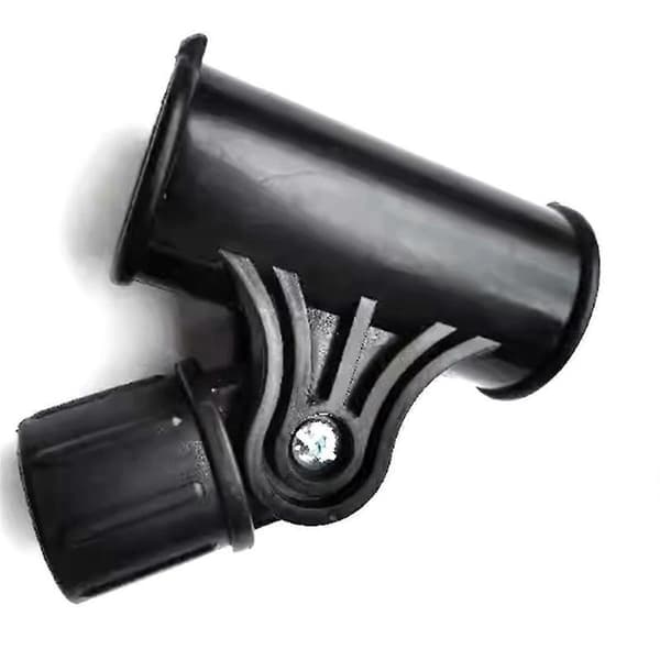 Reservedeler for utendørs parasoll, styrefeste for parasoll-FA-