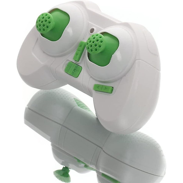 Cx -10 29 Mm 4 Kanavainen 2.4ghz Radio-Ohjattu Rc Mini Quadcopter Helikopteri Drone 6 Akselin Gyroskooppi