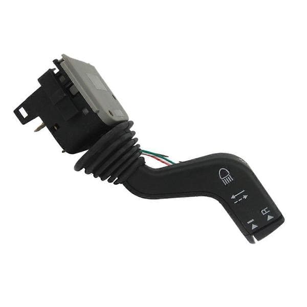 Frontlyktedimmer 90560990, Blinklys Plast Kolonnebryter Funksjon