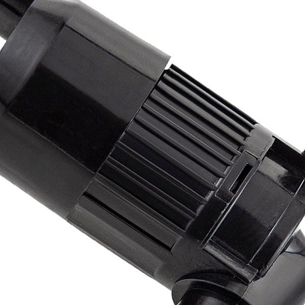 Udskiftning af forrudevaskeflaskepumpe 1005453-00-c til Tesla Model S 2012-2021