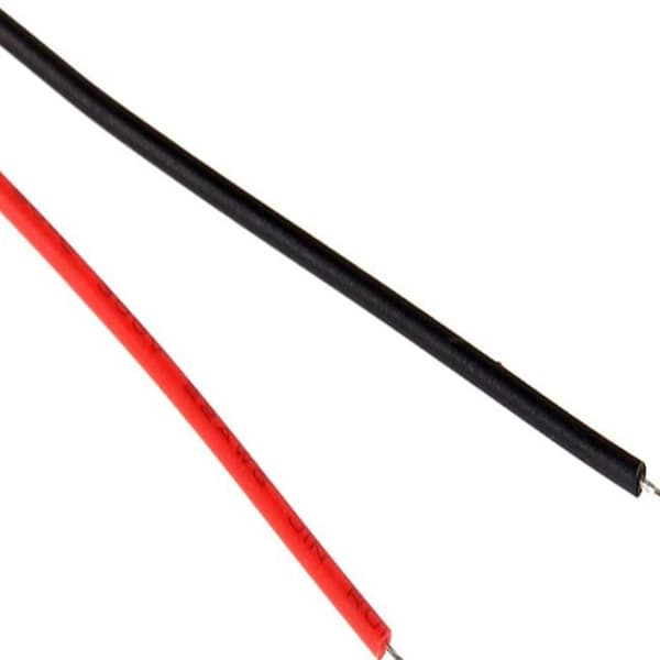 12 stk. Piezo Pickup Transducer Prewired - 27mm Kontaktmikrofon Trigger - Discs Elementer Til Acous