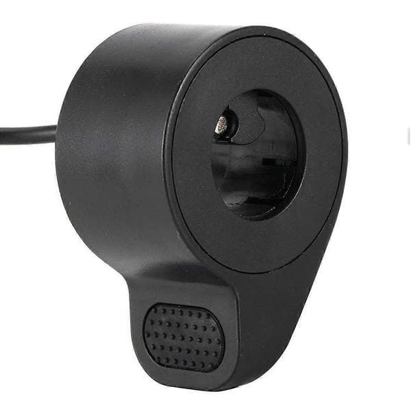 Tilbehør Gasregulator til El-scooter M365 Elektrisk Skateboard Tilbehør