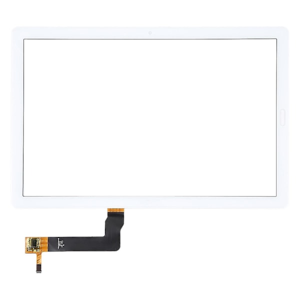 Pekskärm för Huawei MediaPad M5 10.8
