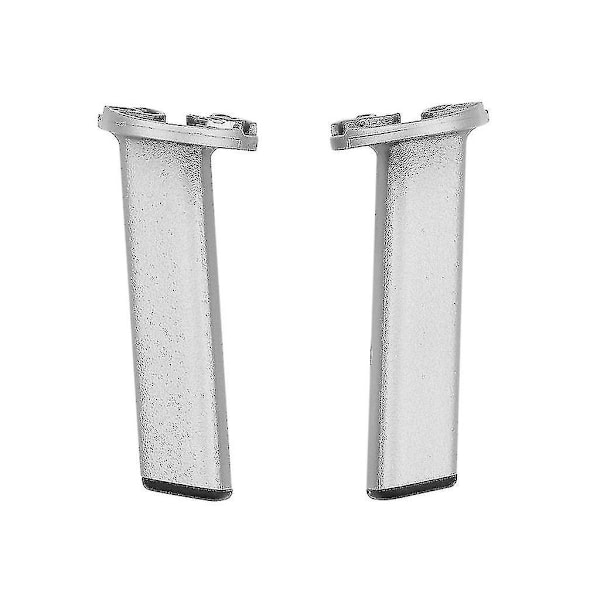 Venstre+højre Forreste Arm Landing Gear Reparationsdele til DJI Mavic Pro/Mavic Platinum [xcs]-yuyu