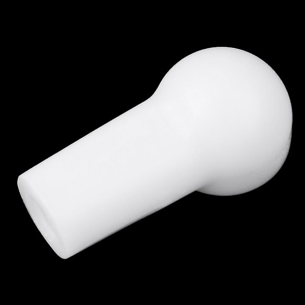 2 kpl Auton Katon Push Rod -Liitoksen Pääsuojien Vaihto - Porsche 986 987 Boxster Cabriolet 1997- 2012 98656127902 - XC