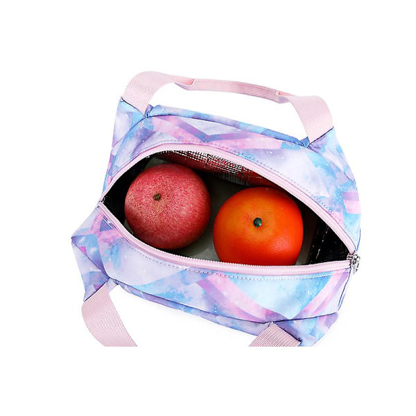3 st Lilo Stitch Ryggsäck Pojkar Flickor Usb Laddning Skolväska Mochila Tonåring Män Kvinnor Resa Casual Ryggsäckar Set 023