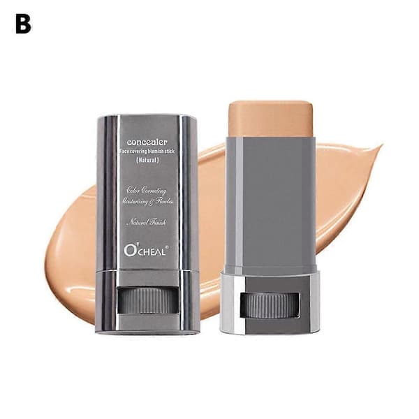 ·OCHEAL Foundation Stick 30g nature
