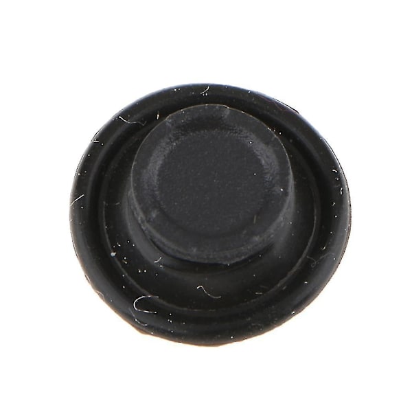 Monitoimikohtainen painikeohjain joystick-painikkeiden korjaus 5D III / 5D3 5DSR:lle