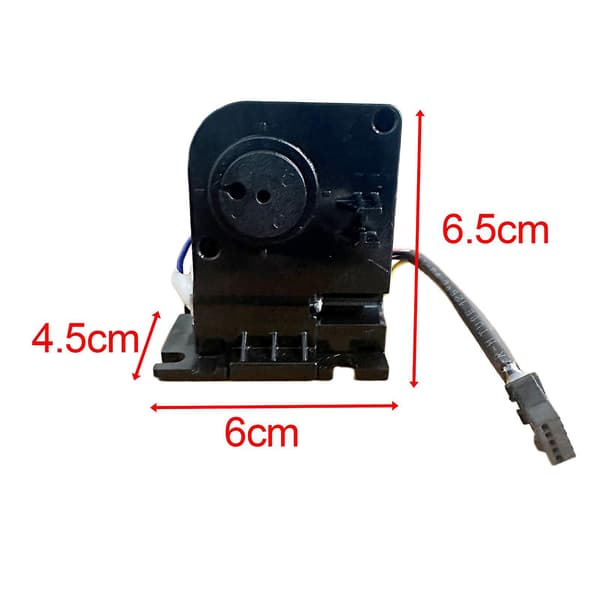 Resistance Tension Motor Gym Training Repair Rowing Machine Accessories