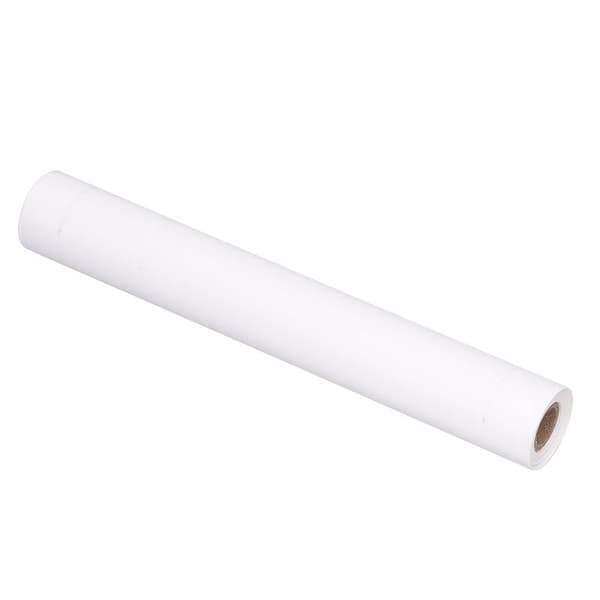 Thermal Printer Paper Multipurpose Portable A4 Thermal Paper Roll for Office School Home 0.2