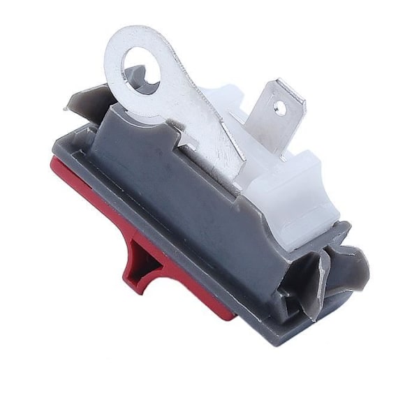 Haishine 5-pack Kill Switch Passar Husqvarna Motorsåg 36 41 50 51 55 61 266 268 272 340 345 Motordelar Hg