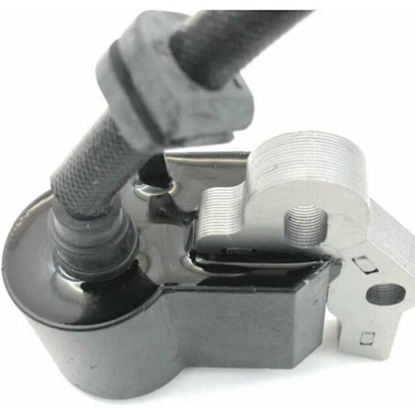 Tändspole för McCulloch T26Cs B26 B26Ps och Plus 585565501, T26 Trimmers, Röjsågar