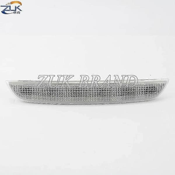 |NN| Car High Mount Third Brake Light for Mitsubishi Outlander 2013 2014 2015 2016 2017 2018 2019 2020