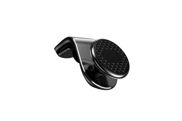 Magnetisk bilfeste mobiltelefonholder
