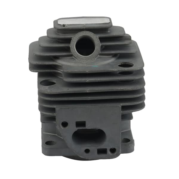 Sylinderstempelsett 36MM for TL33 1E36F-2GN B33B 33CC Motor Brush Cutter. Gresstrimmer