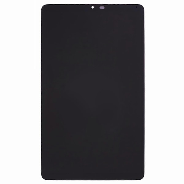 Samsung Galaxy Tab A9 8,7 tuuman Wi-Fi SM-X110:n LCD-näyttö ja kosketusnäyttö (Luokka C) - Varaosa (Wi