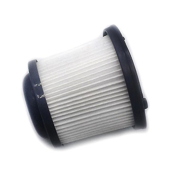 Udskiftning HEPA-filtre til Black & Decker Pvf110 Phv1210 Phv1210p Phv1210b Støvsuger Hy