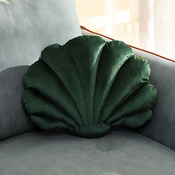 Pillow Stuffed Cushion Toy Soft Comfortable Gift Home Decoration for Sleeping Hug