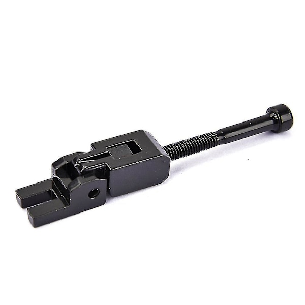 6 st dubbel låssystem strängsadlar för Floyd Rose gitarr tremolo stall